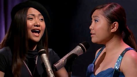 charice youtube|charice .